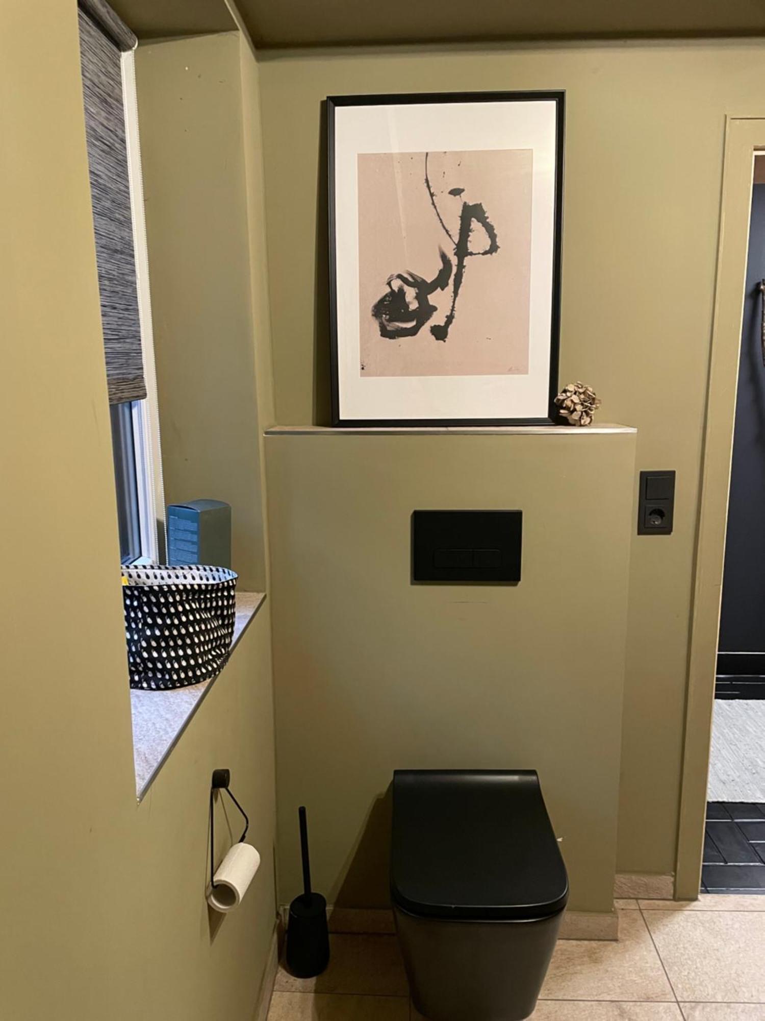 Tinystory - Das Appartement Mit Hotelgefuehl In Obernburg オーベルンブルク・アム・マイン エクステリア 写真