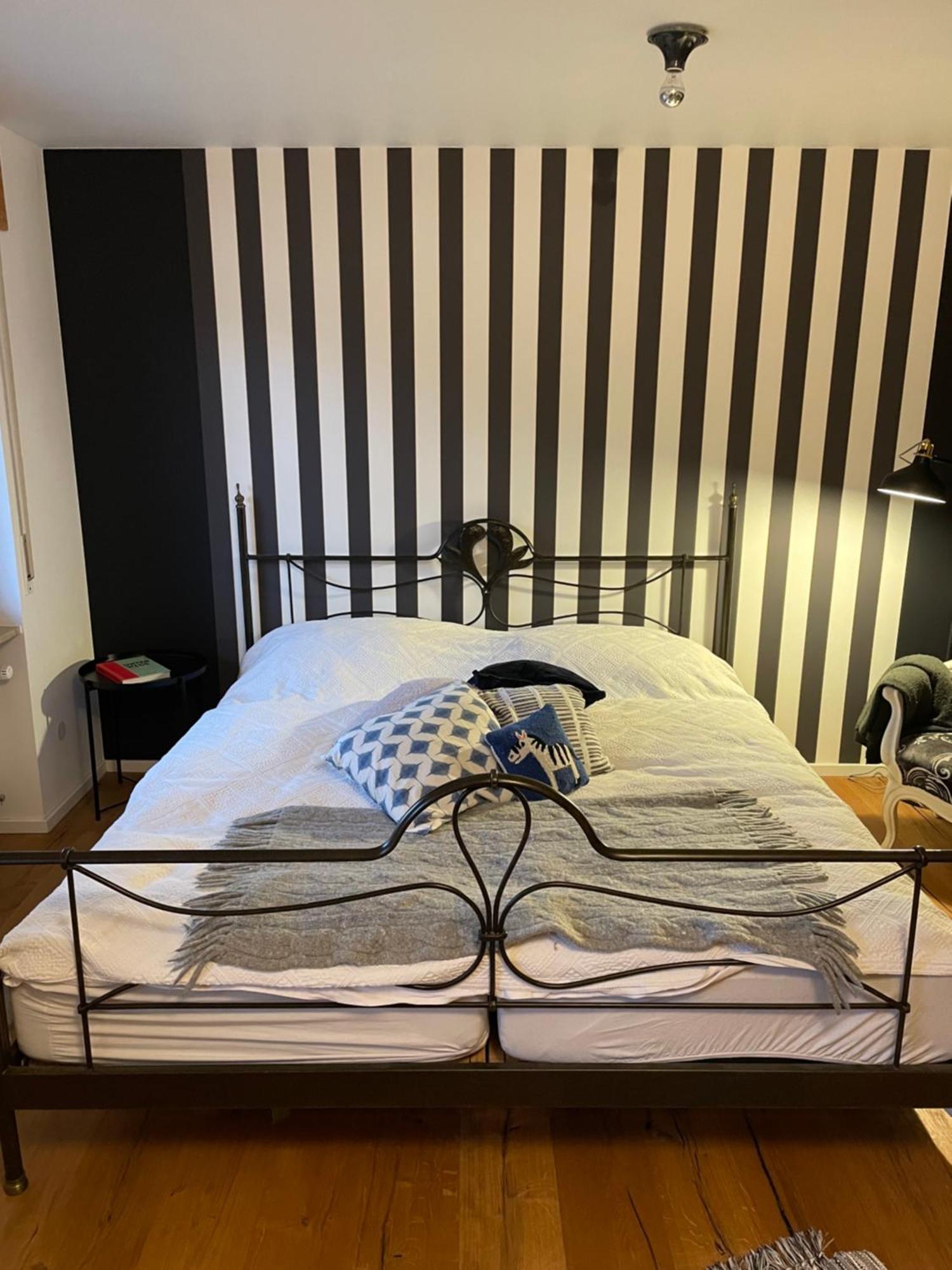 Tinystory - Das Appartement Mit Hotelgefuehl In Obernburg オーベルンブルク・アム・マイン エクステリア 写真