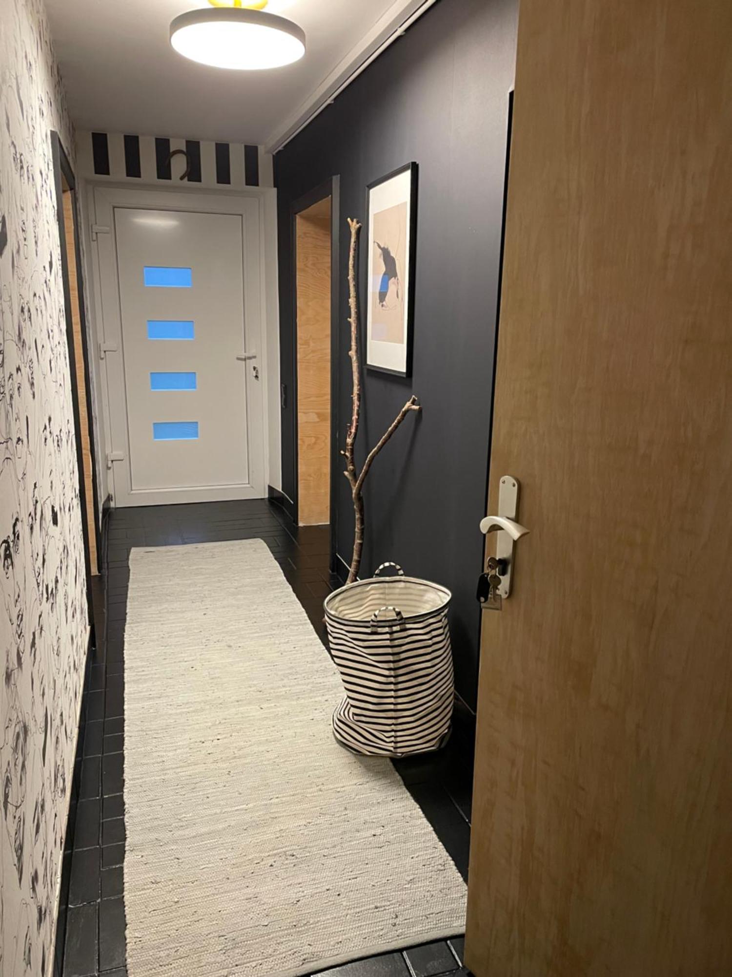Tinystory - Das Appartement Mit Hotelgefuehl In Obernburg オーベルンブルク・アム・マイン エクステリア 写真