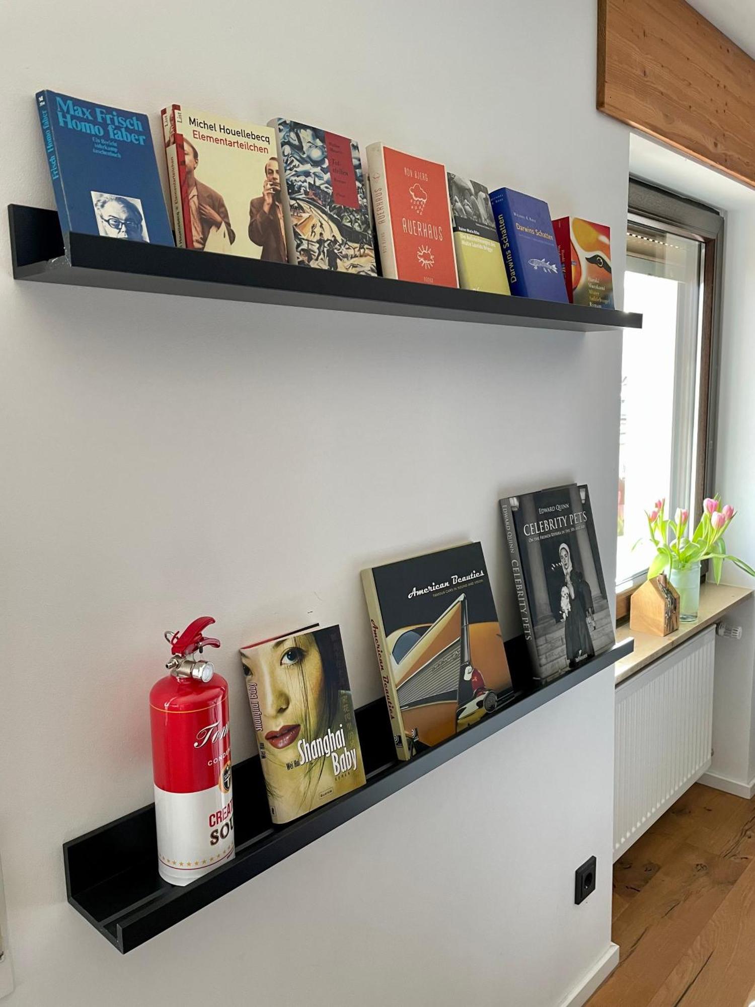 Tinystory - Das Appartement Mit Hotelgefuehl In Obernburg オーベルンブルク・アム・マイン エクステリア 写真